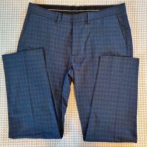 Kenneth Cole men’s work pants 38x32